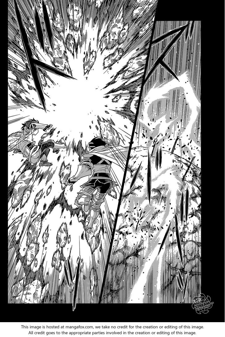 ubel blatt chapter 146.1 3