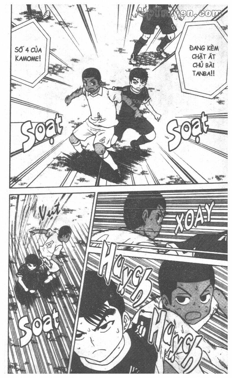 golden age chapter 15 128