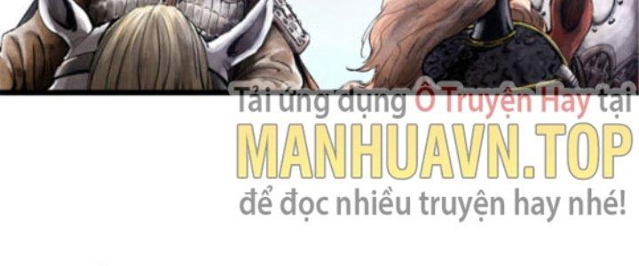 máy mô phỏng nhân sinh của lữ bố chapter 1 151