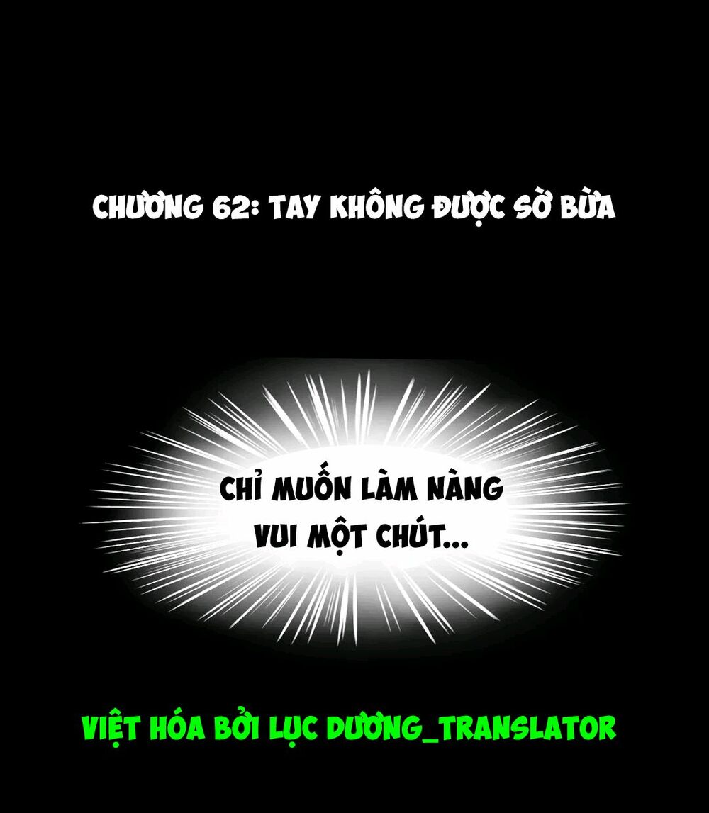 lưỡng bất nghi (full) chapter 61 1
