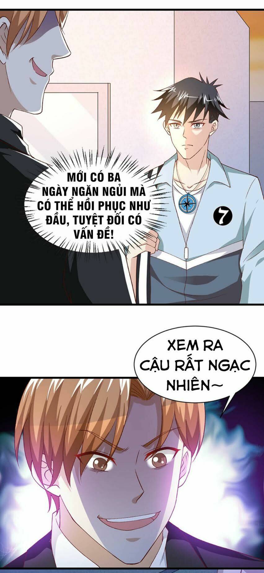 táng kiếm quyết chapter 20 11