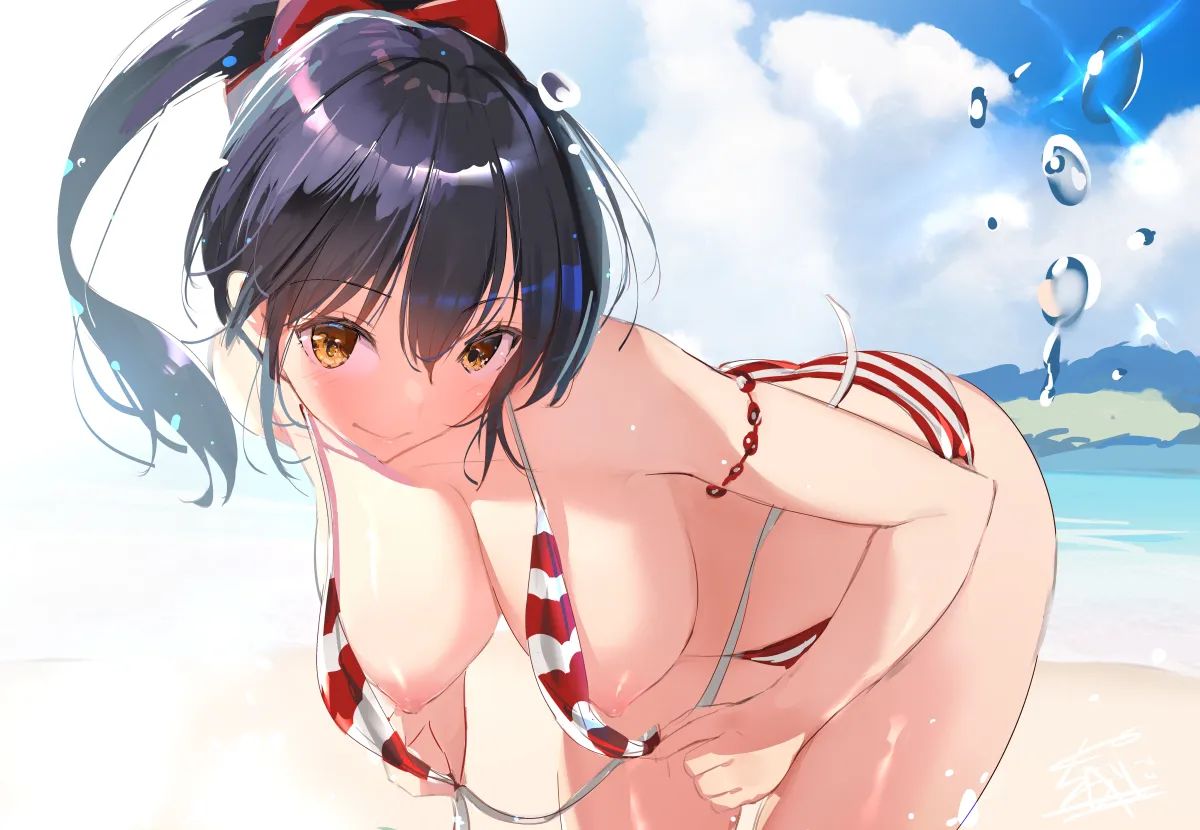 hình hentai chapter 159 104