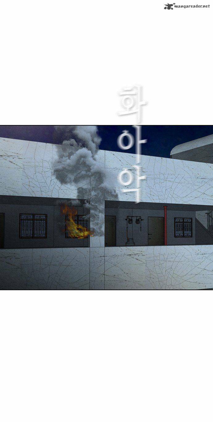 nạn nhân hồi sinh chapter 28.2 36