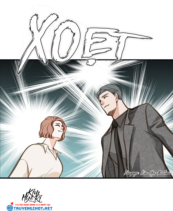 cuộc hôn nhân sinh tồn chapter 7.1 13