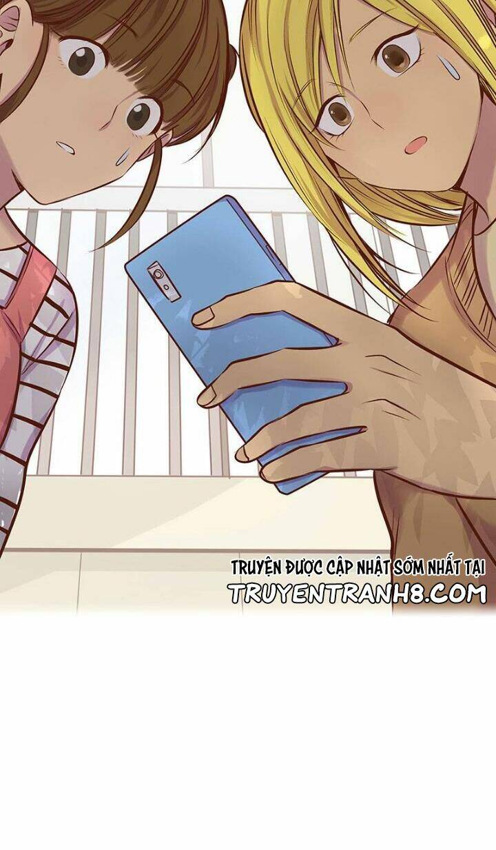 bí mật sâu sắc nhất của tôi chapter 24 36
