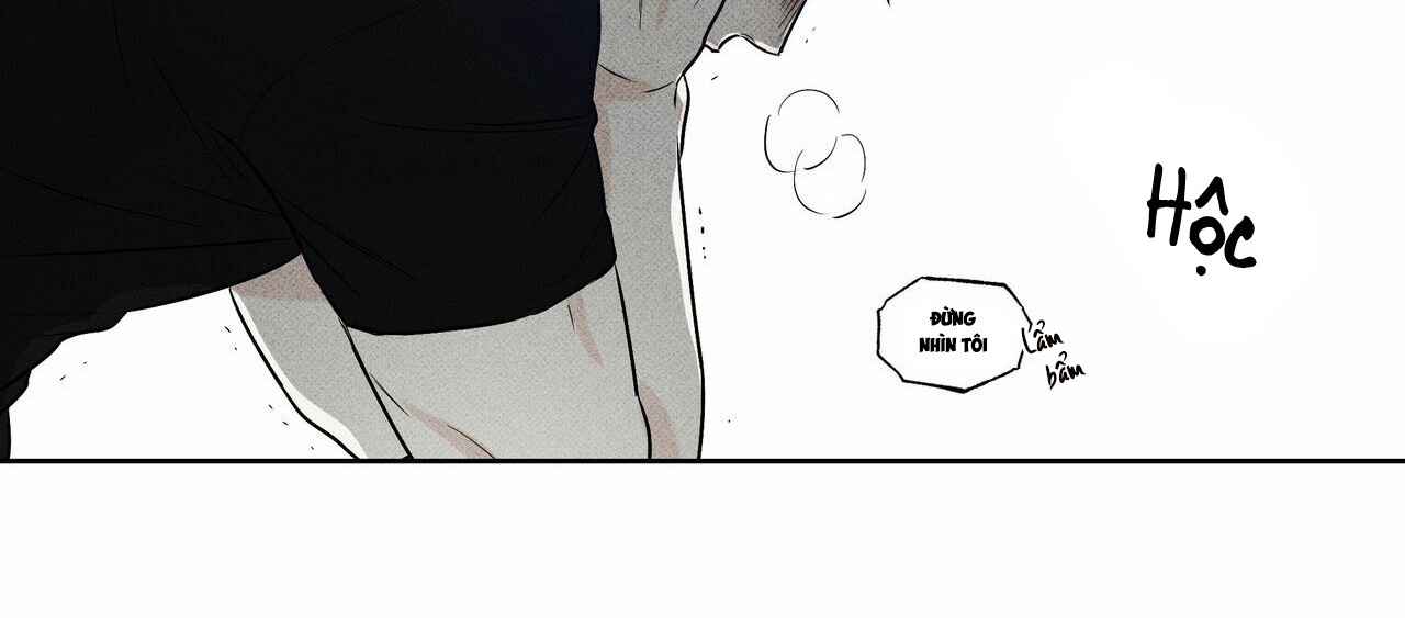 chàng giao pizza và gold palace chapter 11 95