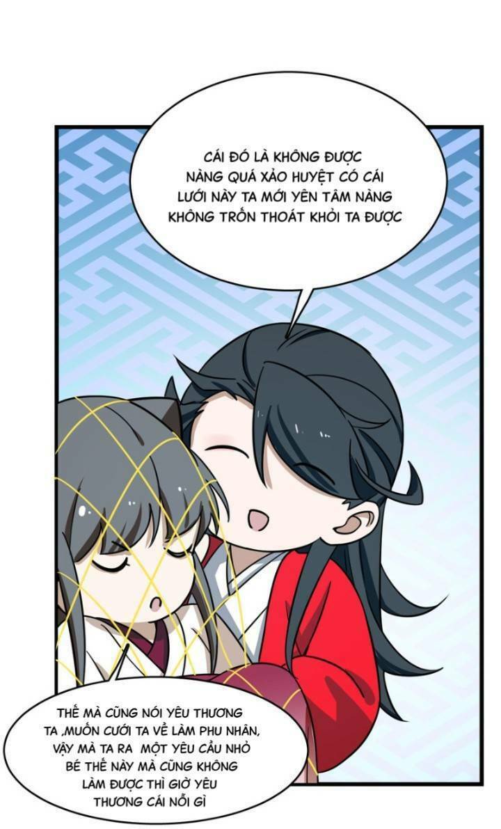 độc bộ thiên hạ: đặc công thần y chapter 146 19