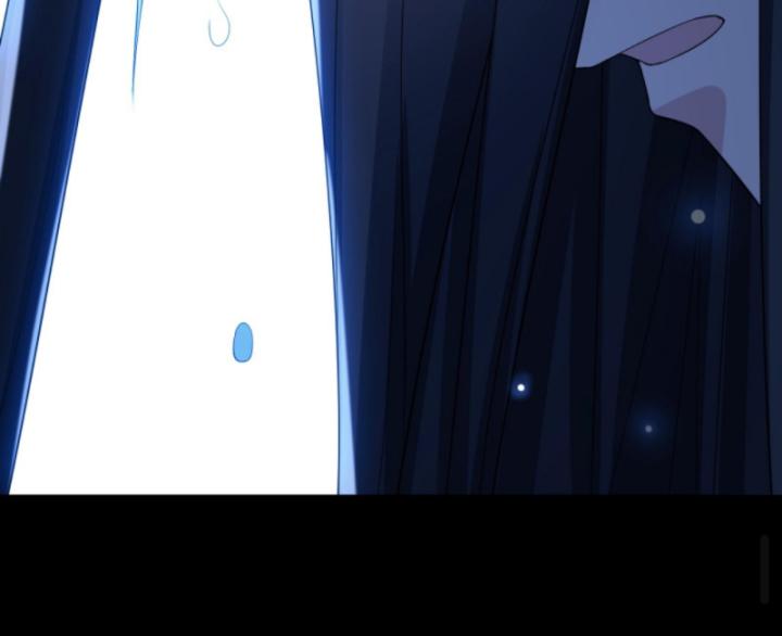 học cùng em gái, tôi bất cẩn vô địch rồi chapter 198 61