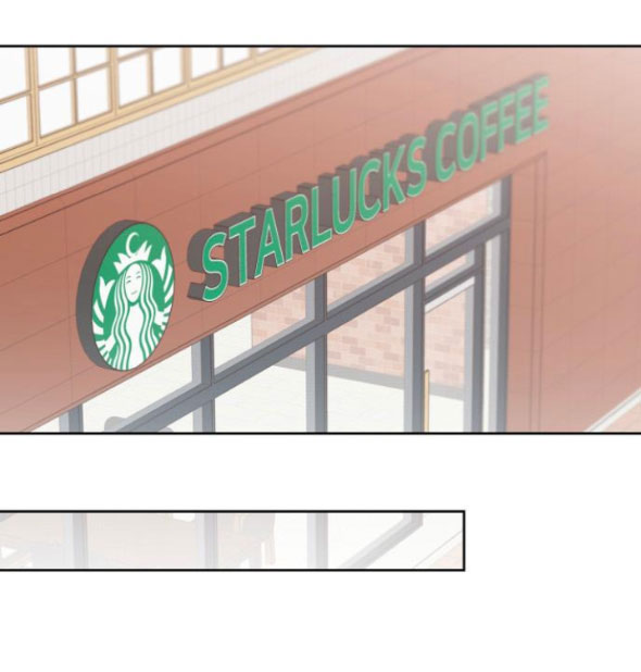 Vận May Bất Ngờ chapter 36.2 49