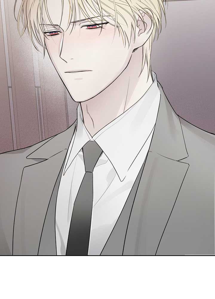 guiding nguy hiểm chapter 14 22