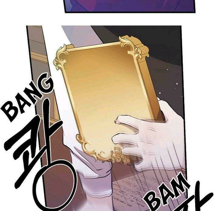 tôi là bạn gái cũ của một người lính chapter 47 22