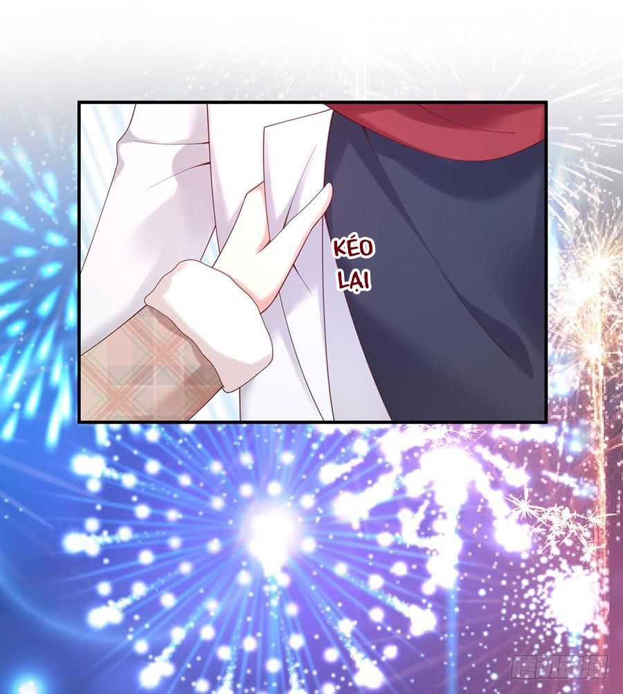 nam thần truy thê chỉ nam chapter 40.2 23