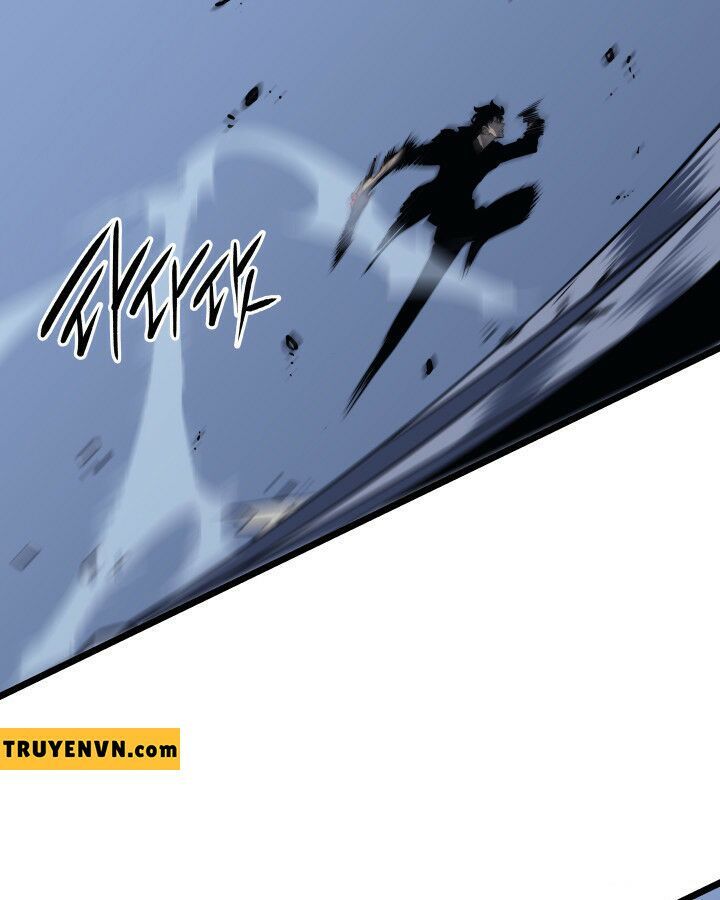 solo leveling 2 chapter 17 148