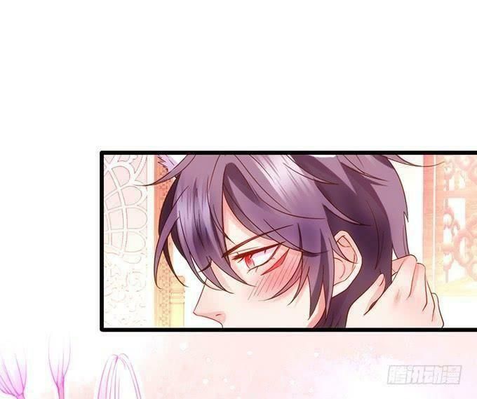 hồ tiên hung bạo chapter 112 65