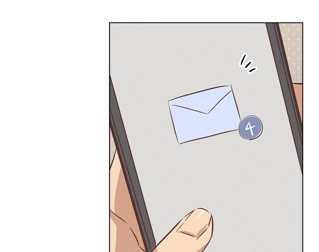 đại úy lãng mạn thân yêu của tôi chapter 27 15