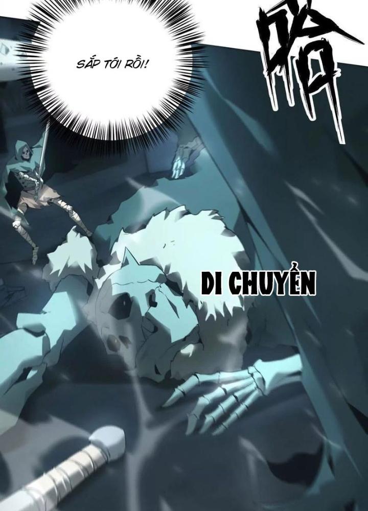 võng du chi thiên hạ vô song chapter 15 10