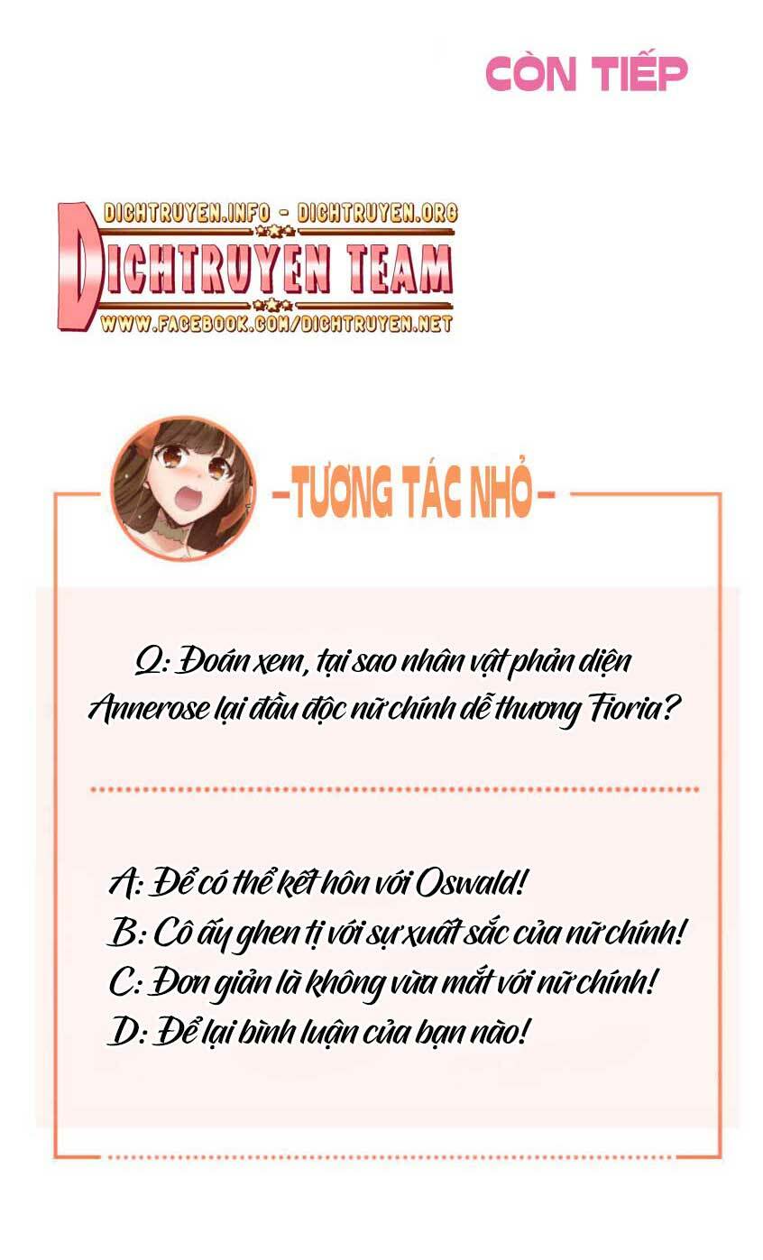 tôi tỉnh lại sau 20 năm! chapter 3 41