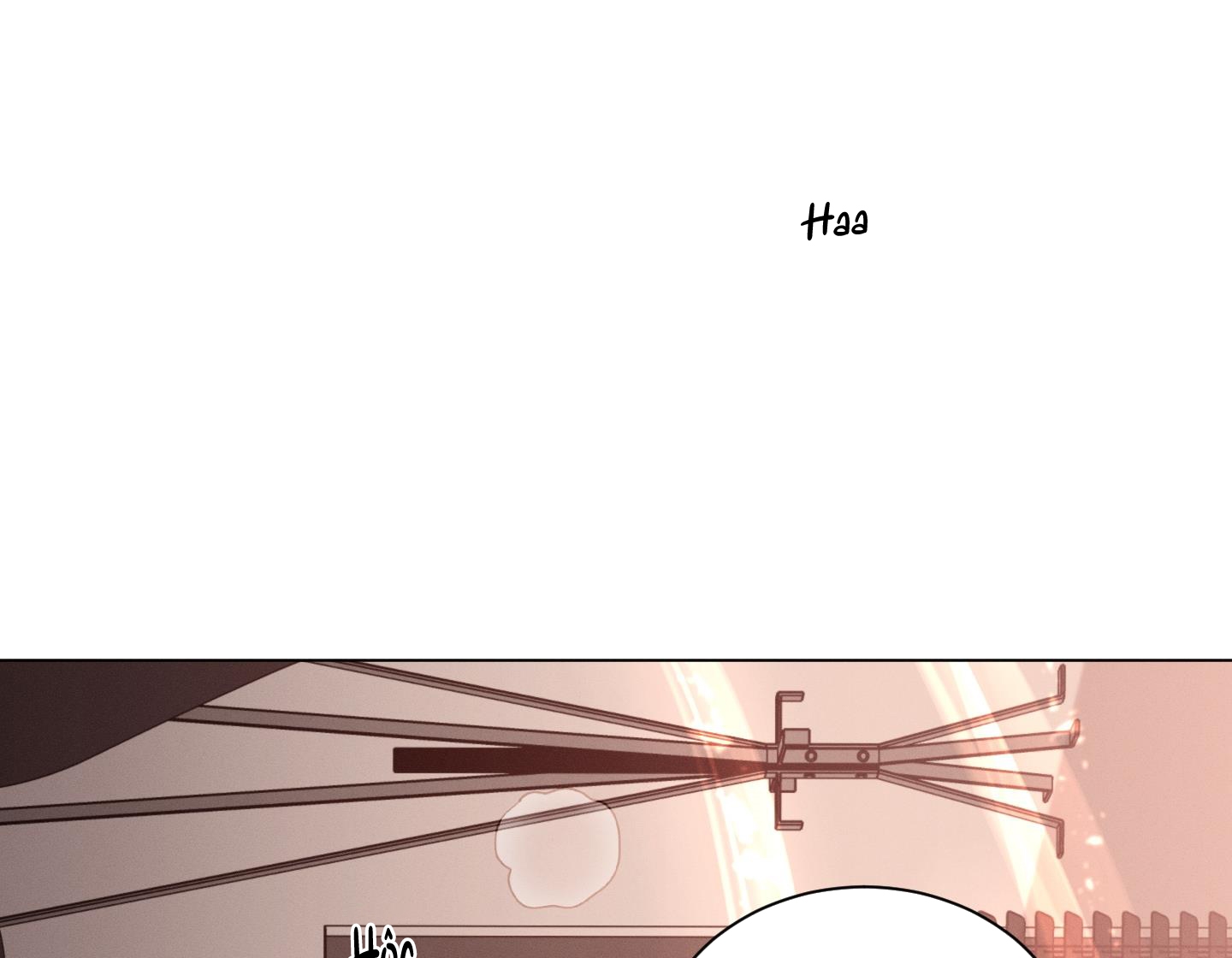 hội chứng minmotion chapter 20 17