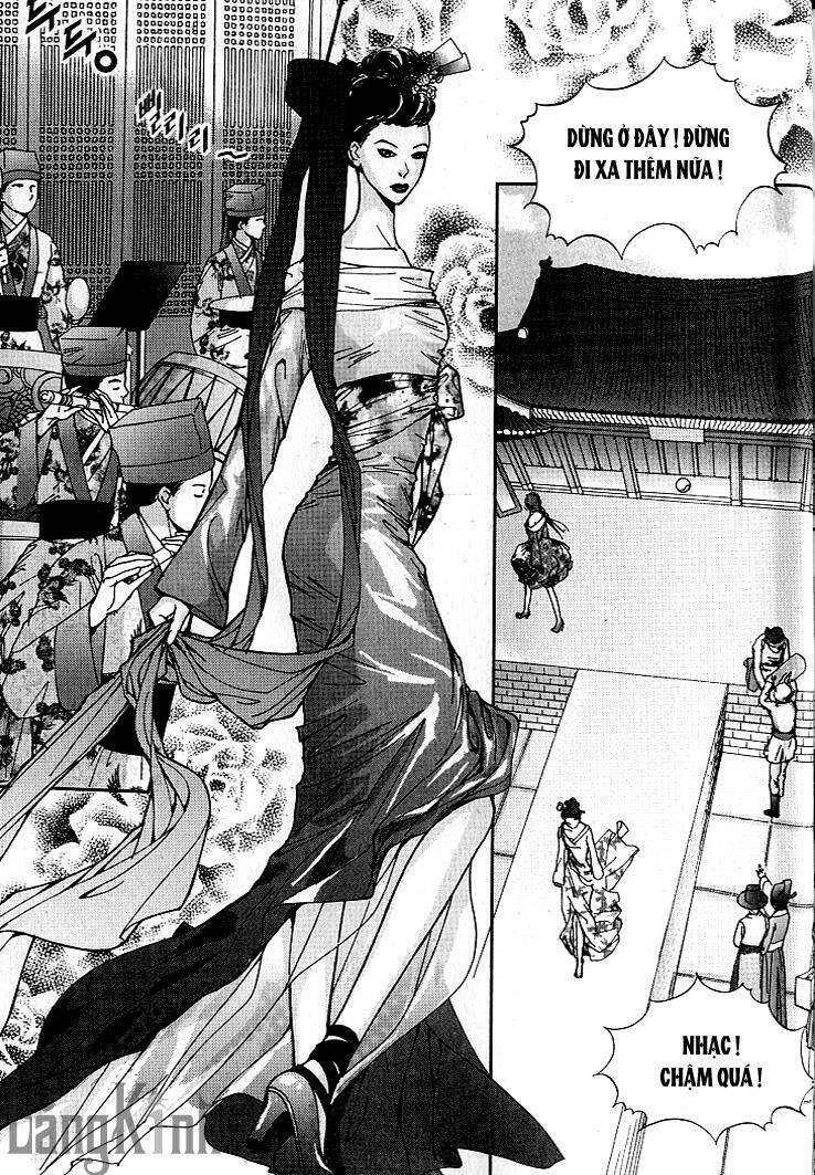 lingerie chapter 14 19