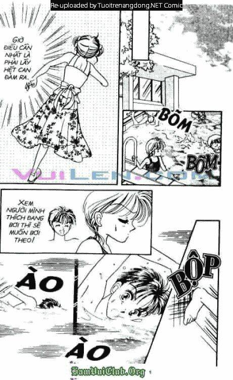 cánh thiên nga chapter 17 134