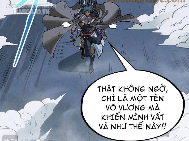 vạn cổ chí tôn chapter 310 63