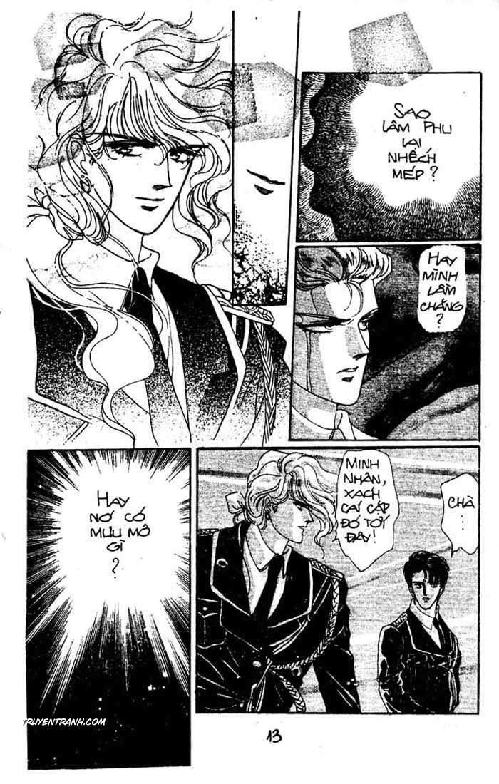 hercules chapter 7 14