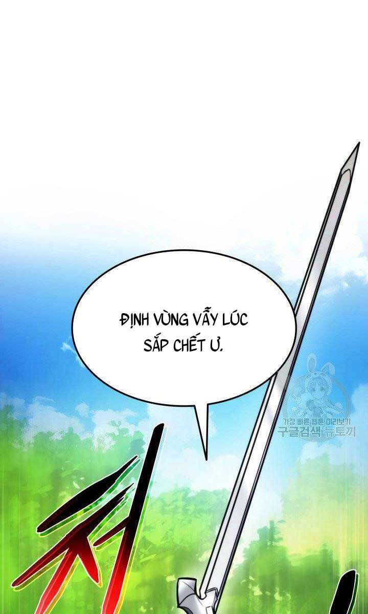 huyền thoại game thủ - tái xuất chapter 78 105