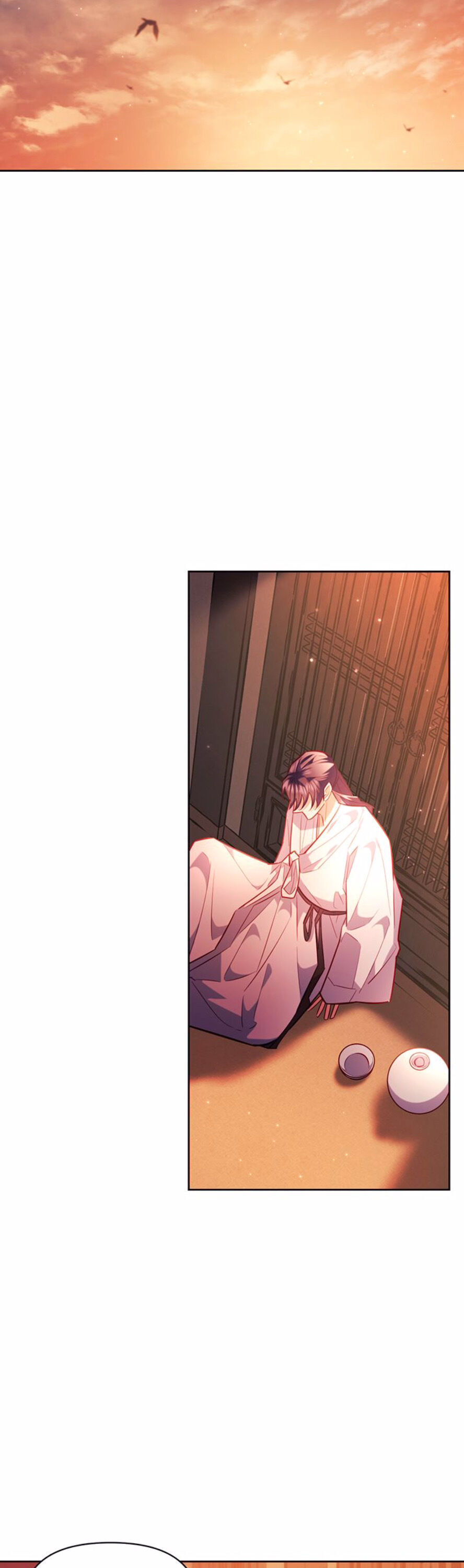 [18+] trăng nơi đỉnh núi chapter 31 22