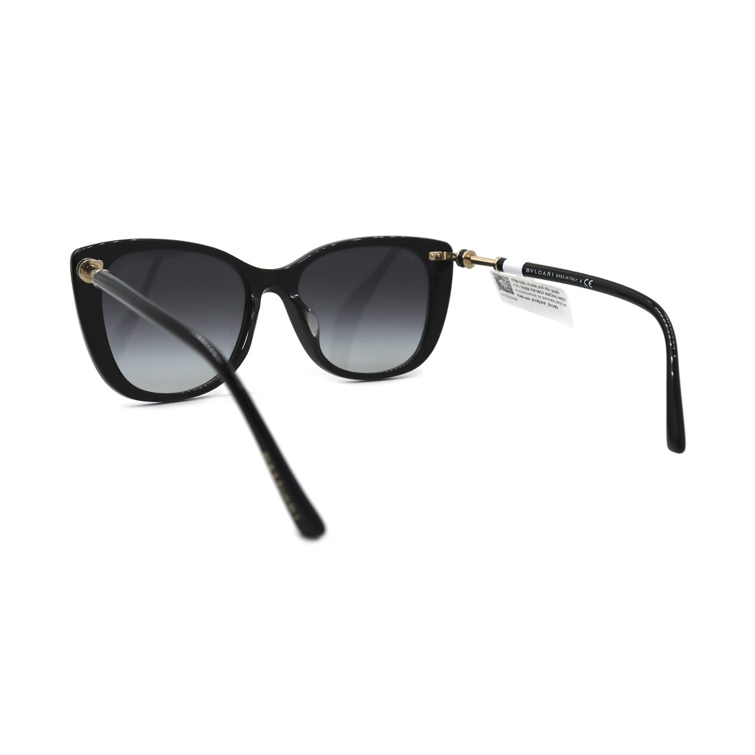 Kính mát chính hãng  BVLGARI BV8220F