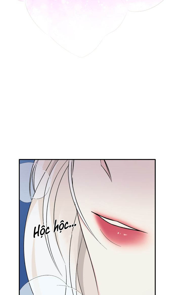 tôi đánh mất dây xích kiềm chế nam chính yandere chapter 8.1 14