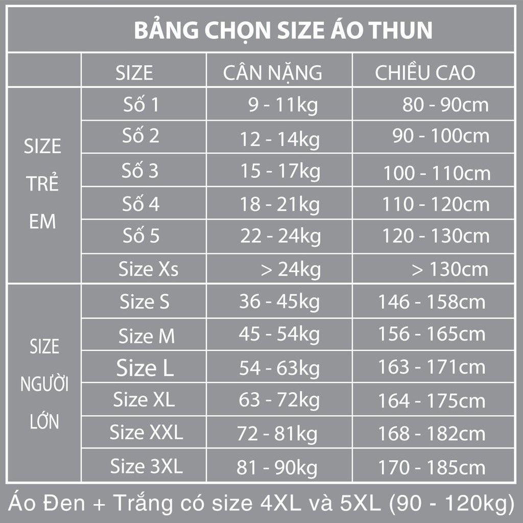 ÁO GIA ĐÌNH TẾT NĂM MỚI -XUÂN 2021