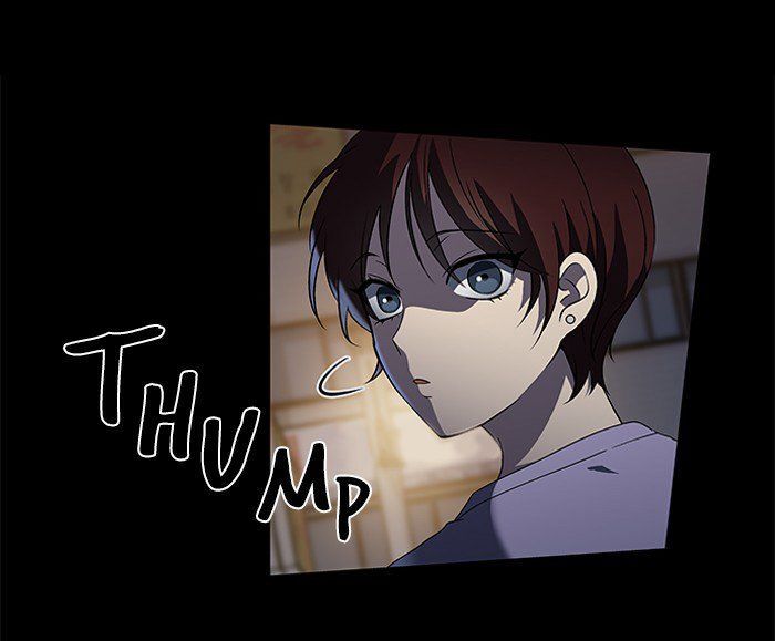 it's mine chapter 4 55