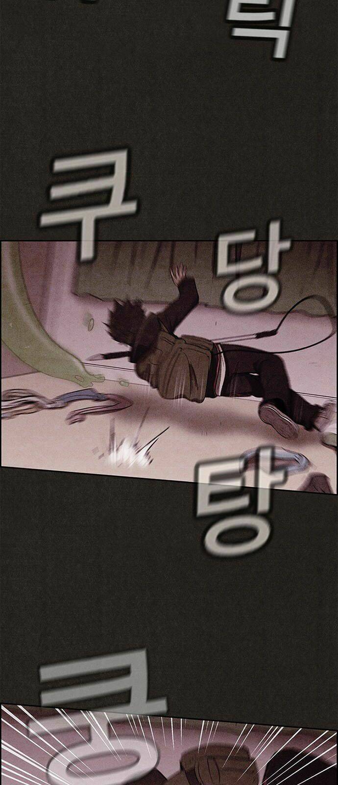 quái vật tại chung cư xanh chapter 19 47