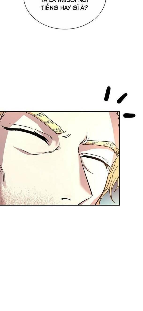 chuyển sinh thành ác nhân chapter 72 8