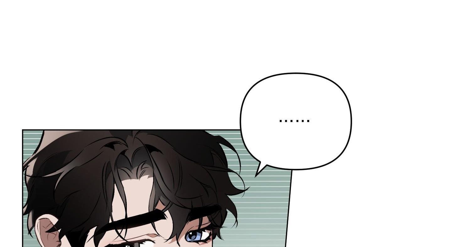 định rõ mối quan hệ chapter 39 129