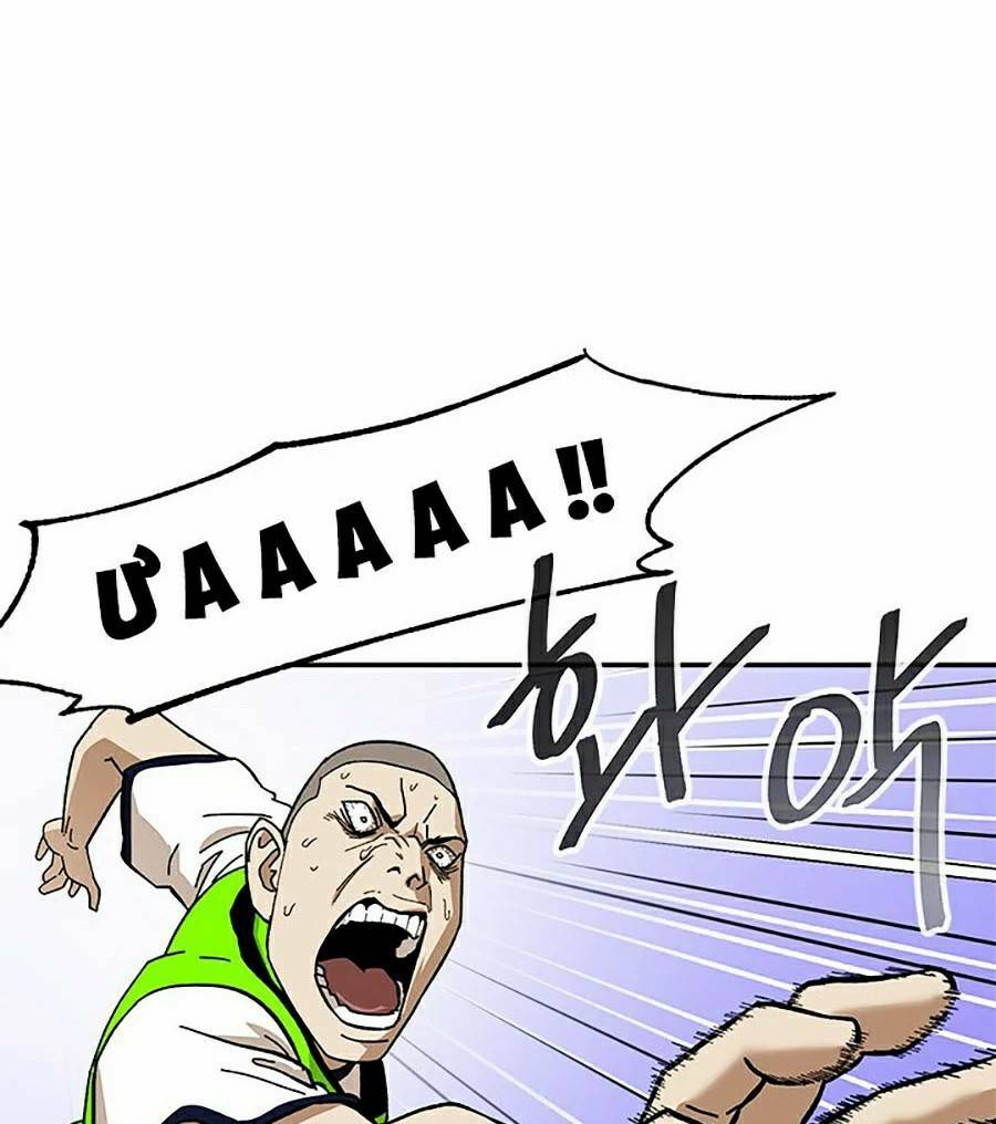 trường học vương quyền chapter 0 31