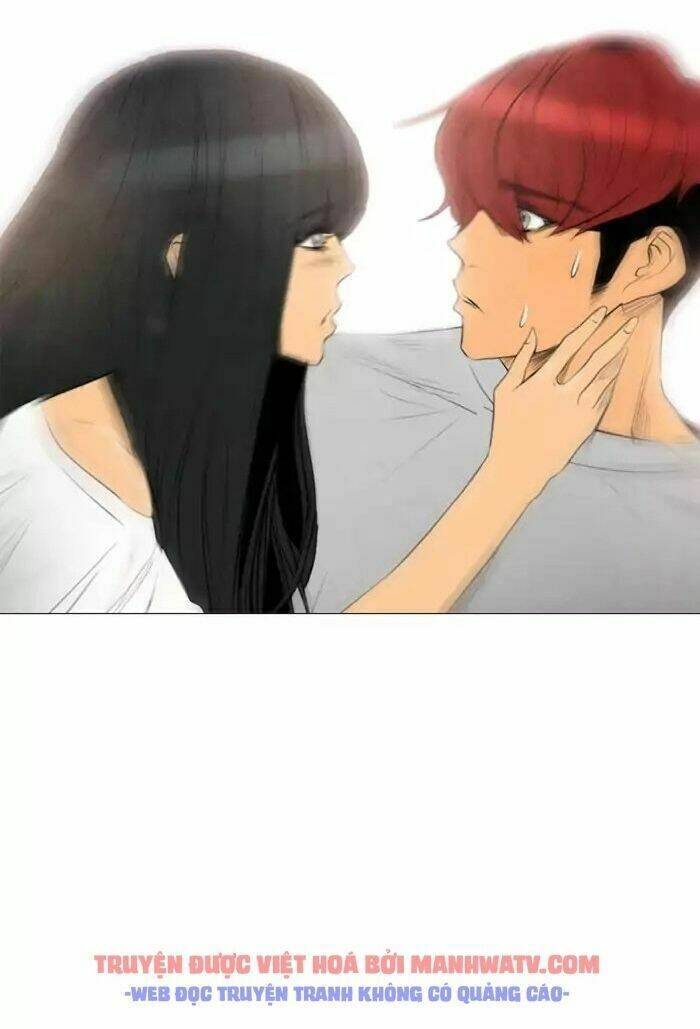 kẻ hồi sinh chapter 53 13