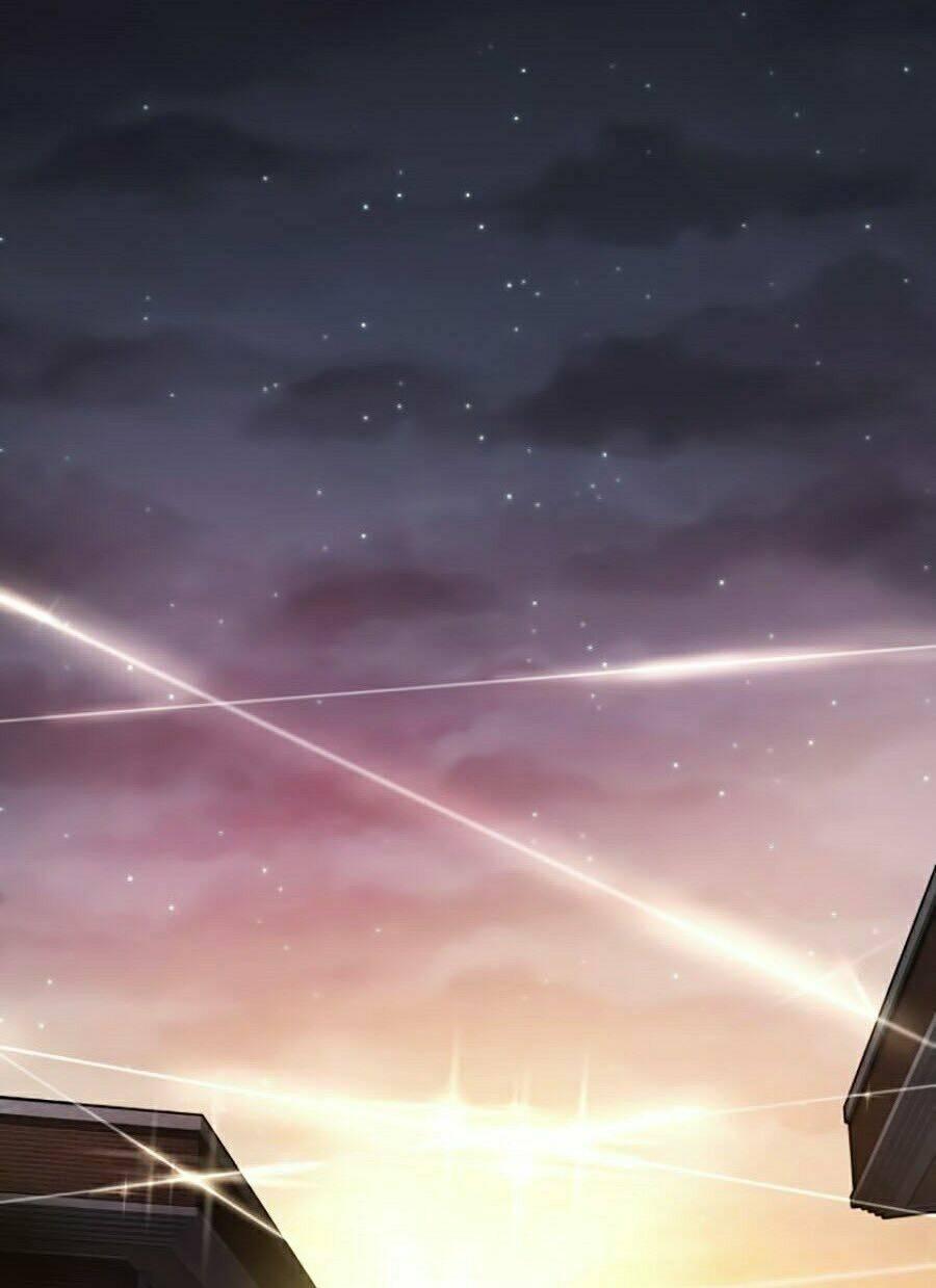 đặc vụ kim chapter 2 186