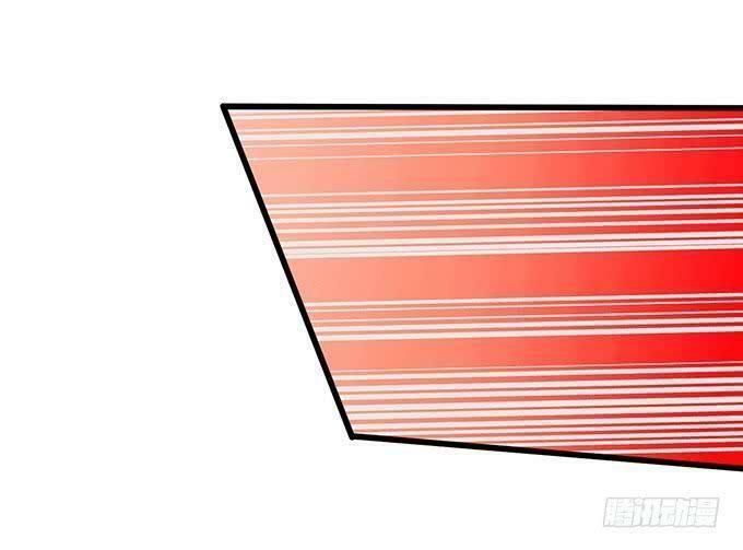 hồ tiên hung bạo chapter 65 17