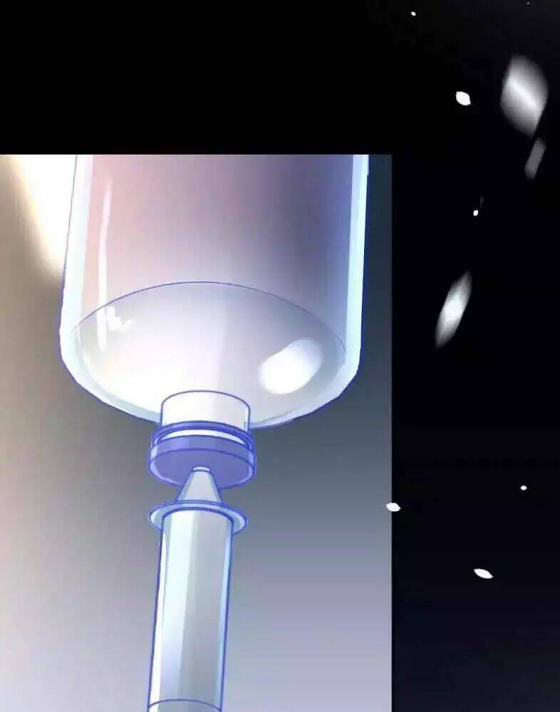 đô thị hộ hoa tiên tôn chapter 32 45