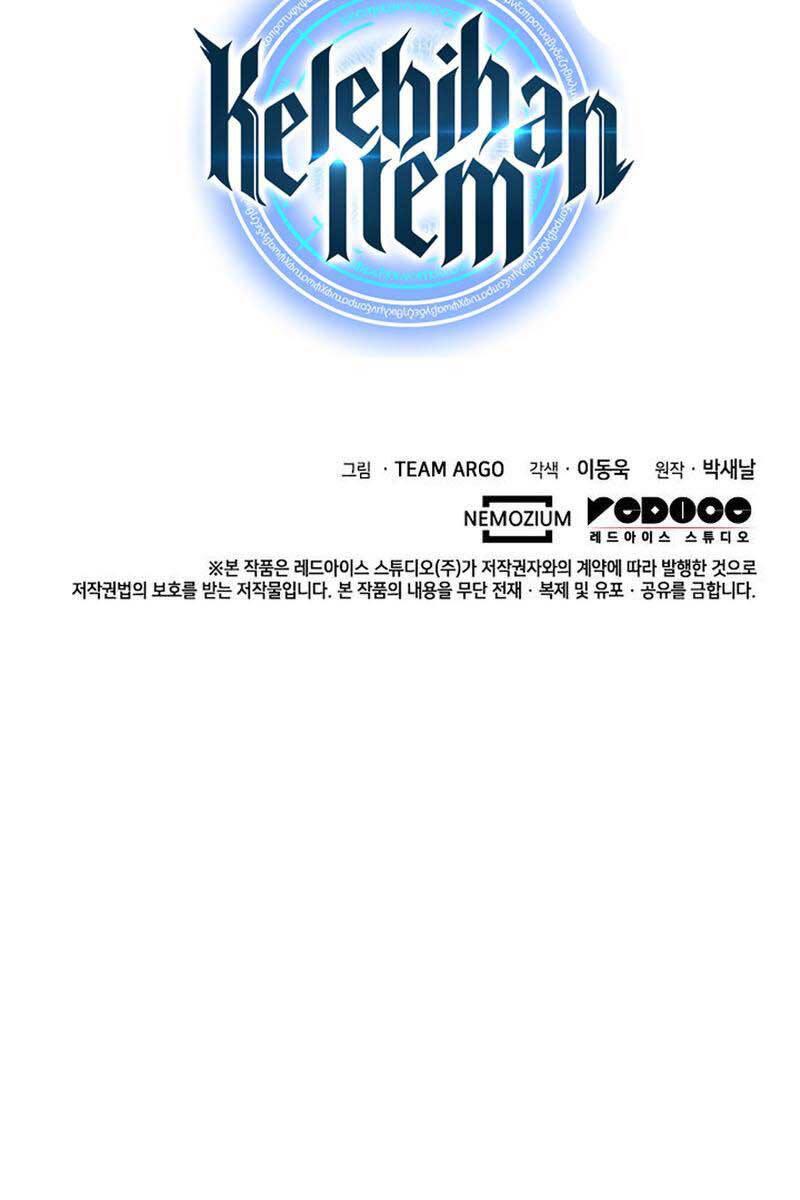 vượt qua giới hạn chapter 196 170