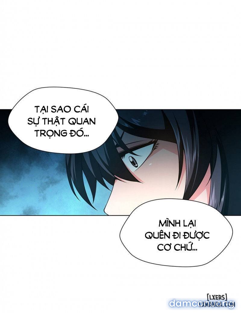 nô lệ song sinh chapter 46 19