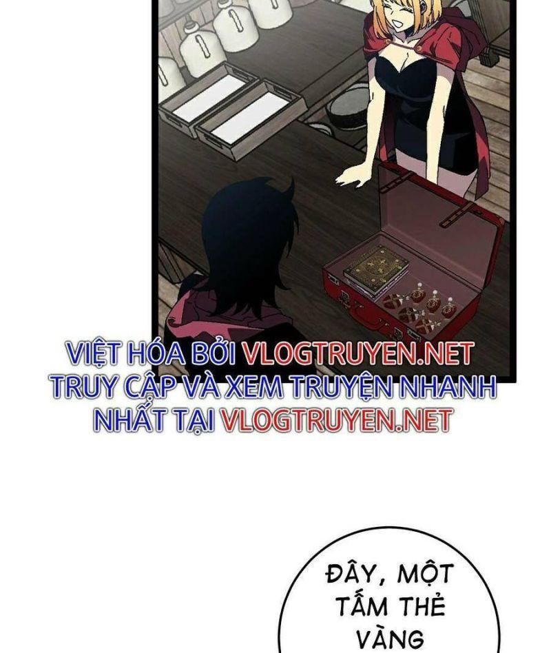 sao chép sức mạnh chapter 23 62