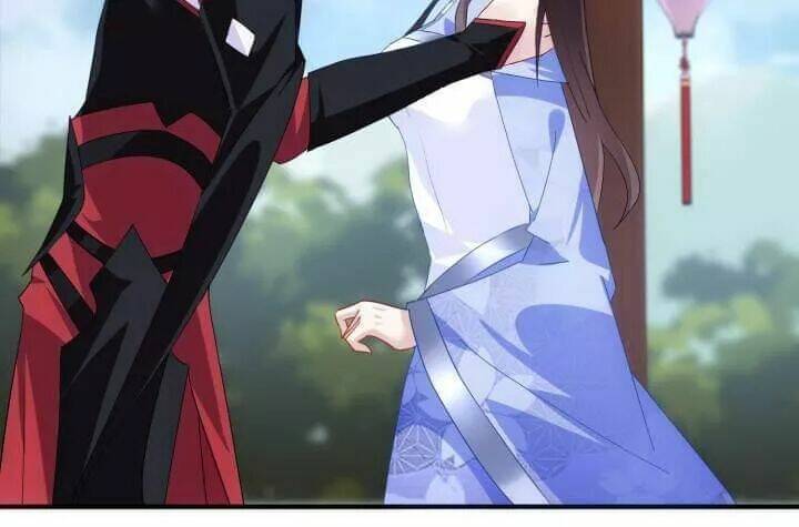 bí mật của dạ tộc chapter 46 61