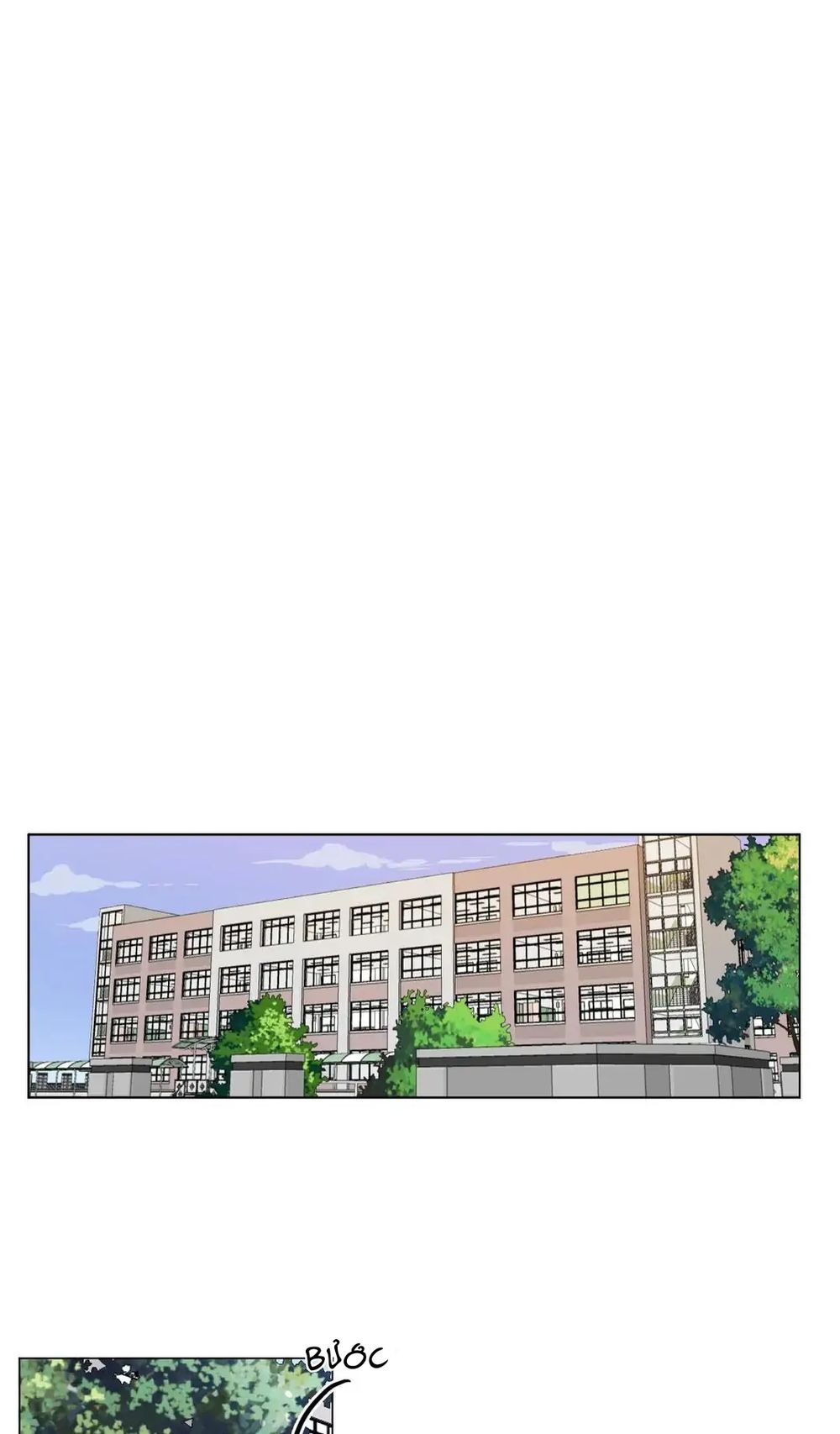 kí ức giả dối chapter 29 27