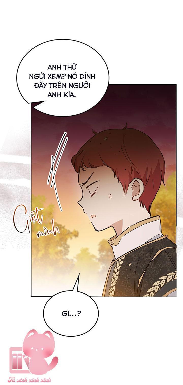 kiếp này ta sẽ trở thành gia chủ chapter 100 50