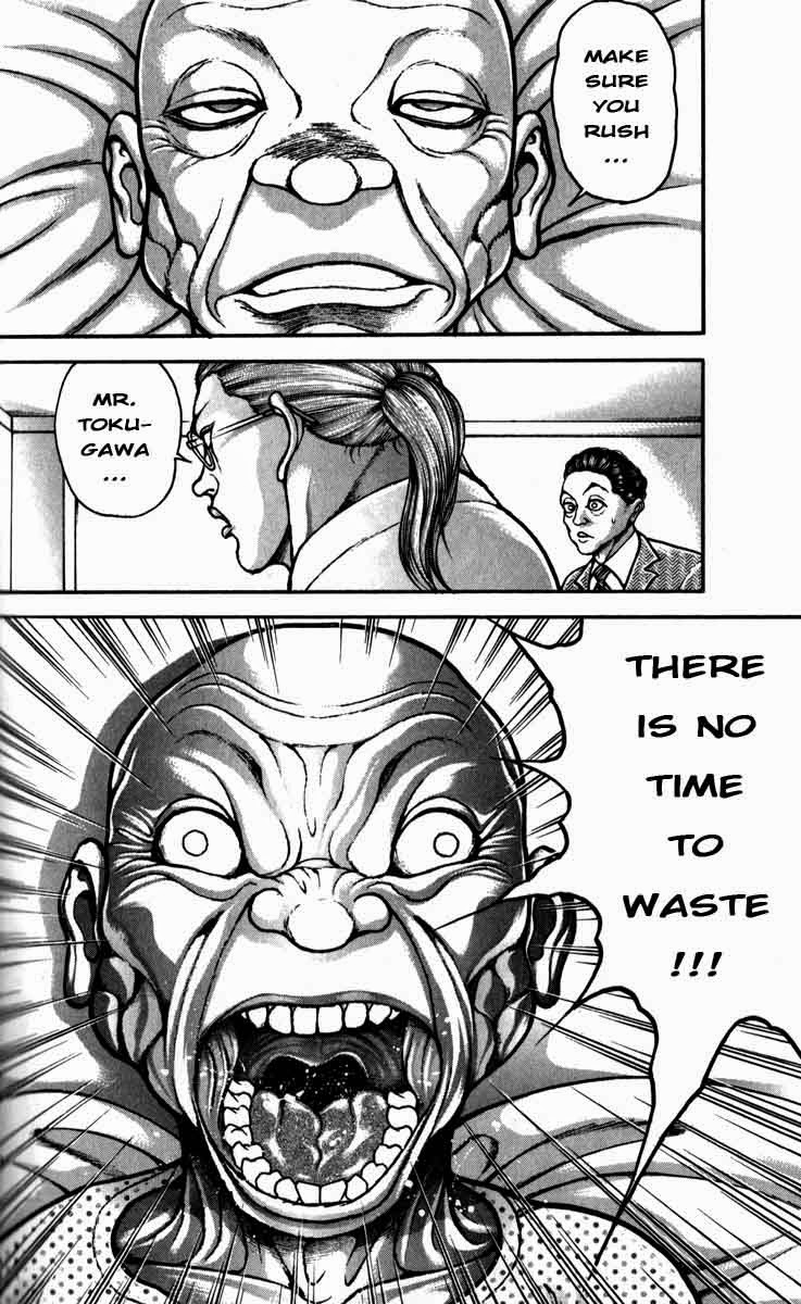 baki – son of ogre chapter 196 6