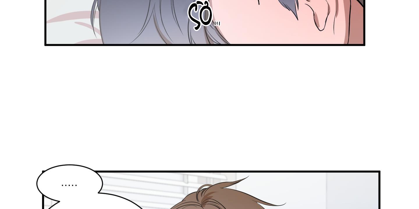 chốn riêng tư chapter 8 16