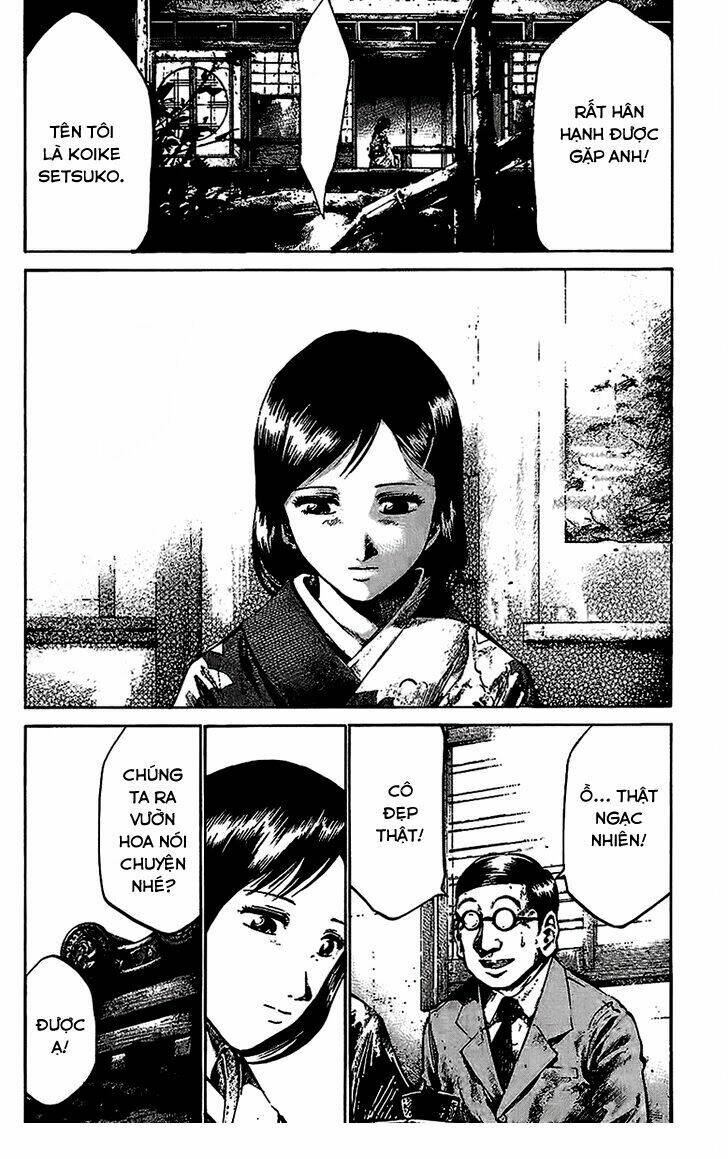 rainbow chapter 59 2