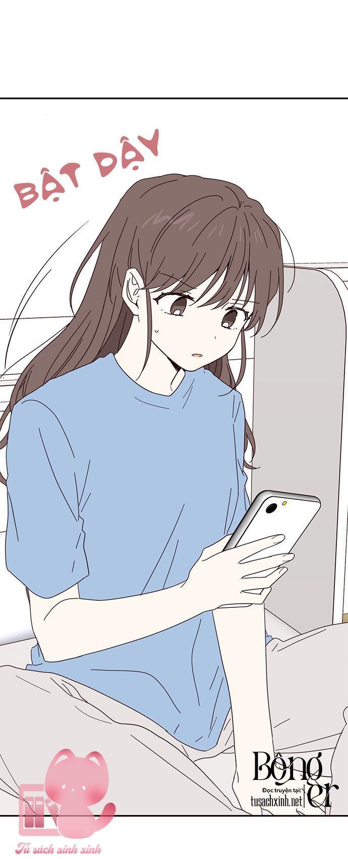 sợi chỉ tình yêu chapter 53 45